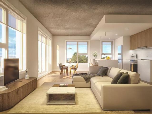 RIVE La tranquilité tout inclus à Gatineau Condo / appartement / logement à louer