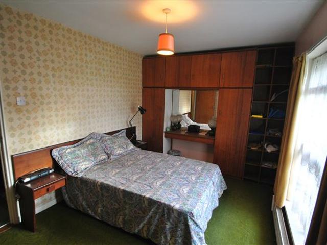 Rivendell, Ballaghmore, Borris In Ossory, Roscrea, Co. Laois Sherry FitzGerald Fogarty 4755 MyHome. Ie Residential