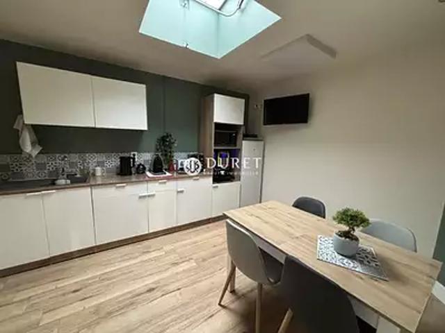 Rives de l'Yon 85310 Achat / Vente divers