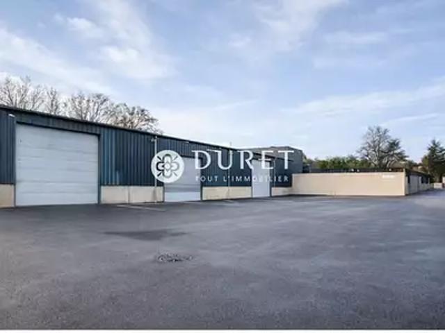 Rives de l'Yon 85310 Achat / Vente divers