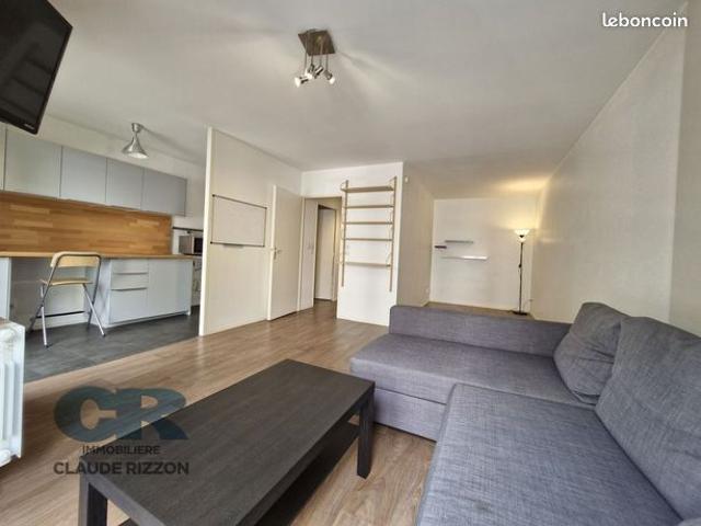 RIVES DE MEURTHE F1bis à vendre