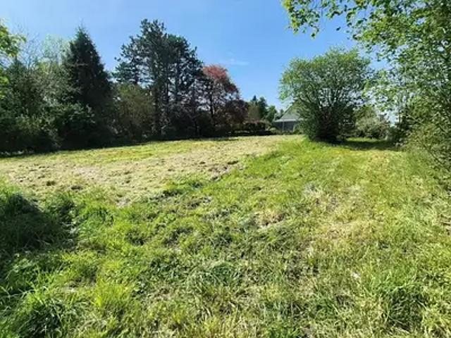 Rives du Couesnon 35140 Achat / Vente terrain
