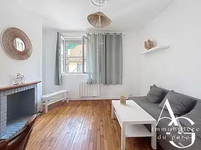 Rives en Seine 76490 Achat / Vente appartement 2 pièces t2