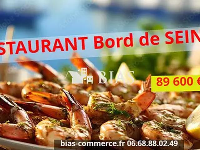 Rives en Seine 76490 Achat / Vente divers