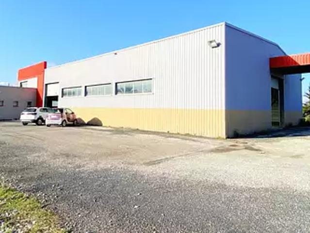 Rivesaltes 66600 Achat / Vente divers