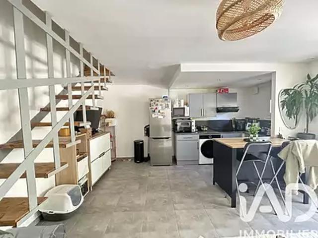Rivesaltes 66600 Achat / Vente divers parking