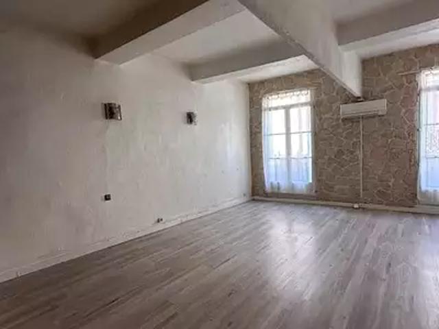 Rivesaltes 66600 Achat / Vente immeuble