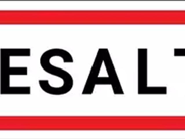 Rivesaltes 66600 Achat / Vente terrain