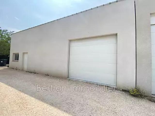Rivesaltes 66600 Location divers