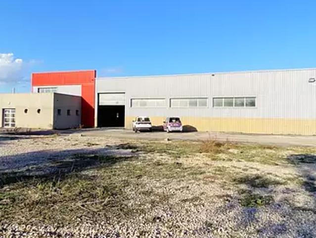 Rivesaltes 66600 Location divers