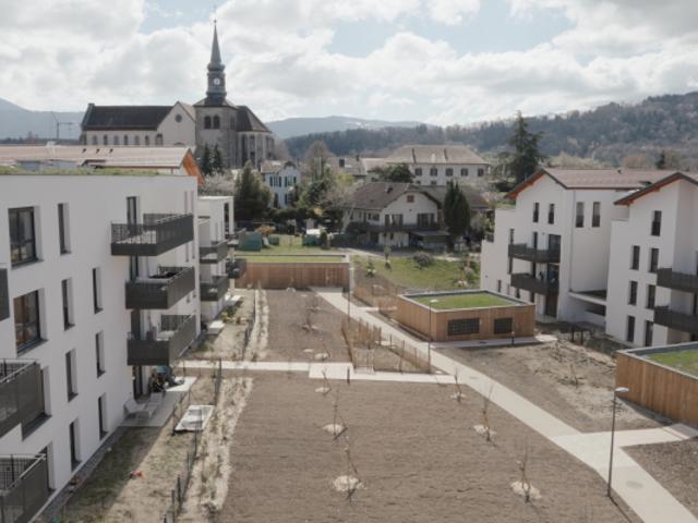 Rivesud