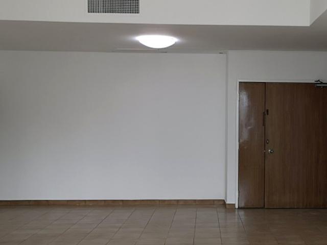 River Valley Road D9, Apartment