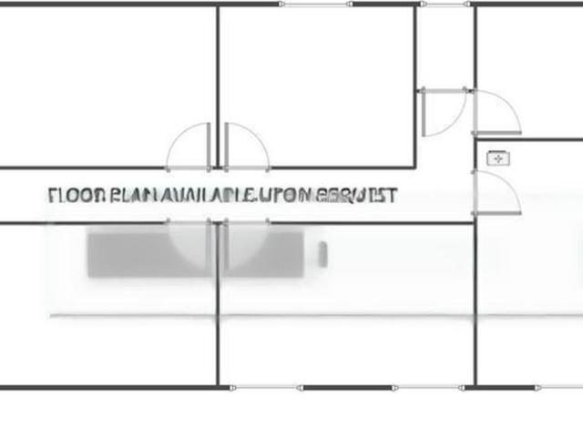 River Valley Road D9, Condominium