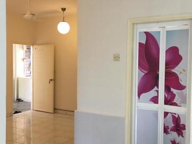 River View Apartment in Heritage site of Melaka