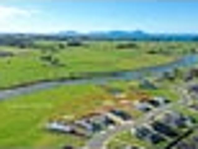River Views in Waipu