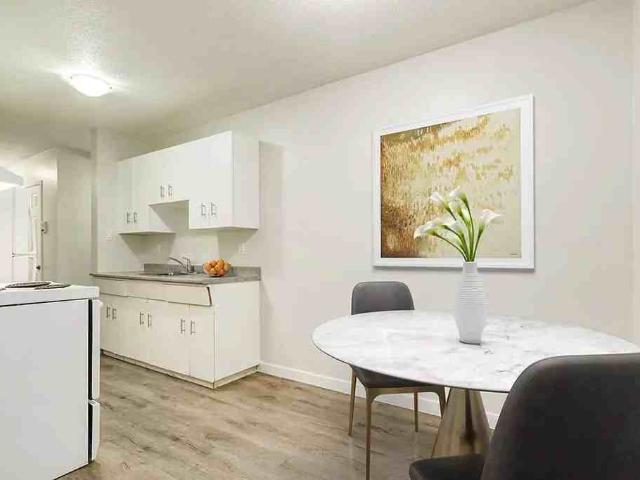 River Vista 2 Bedroom Apartment for Rent at 11008 83 St Nw, Edmonton, AB T5H 1M3 Cromdale