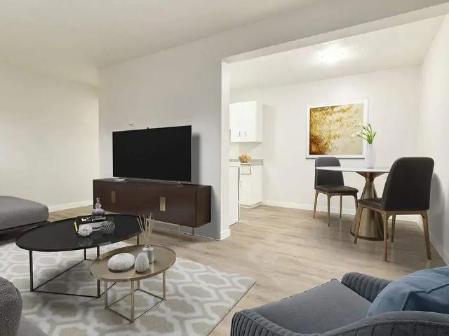 River Vista 2 Bedroom [object Promise] for Rent