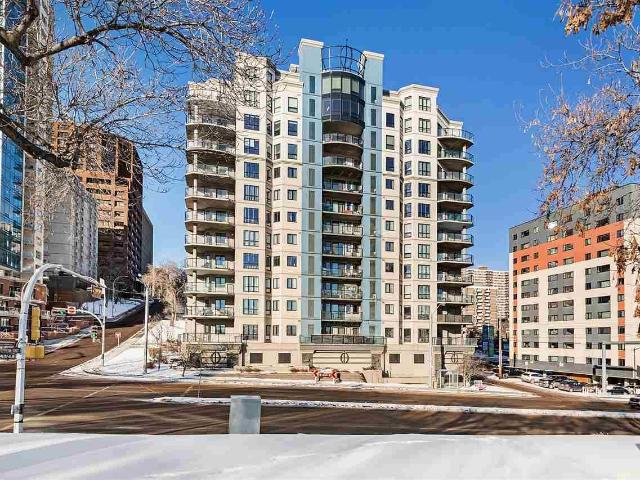 River Vista Condo [object Promise] for Rent