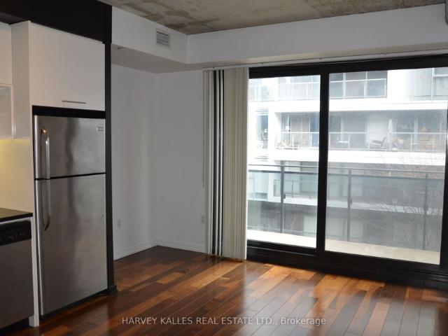 River City I Lofts 47, #526