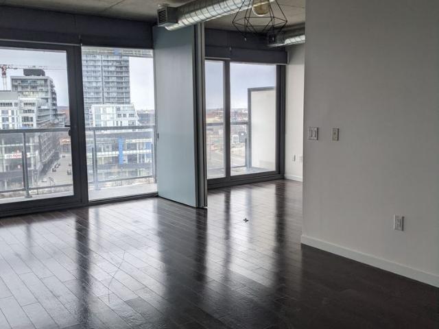 River City II Lofts 32, #1022