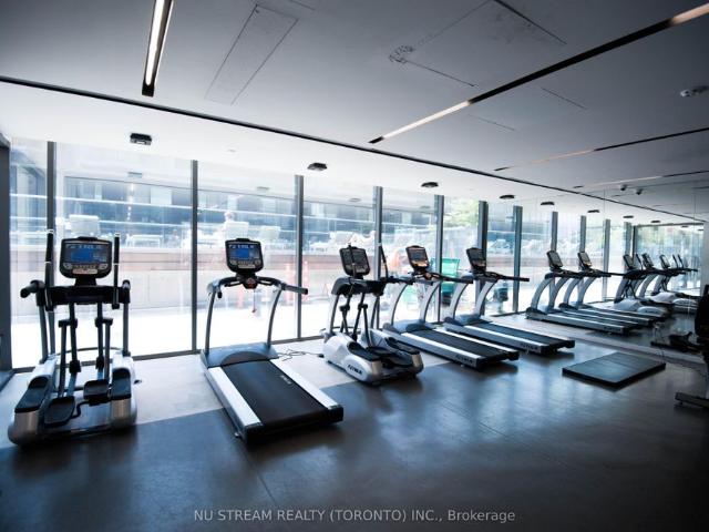 River City II Lofts 32, #511