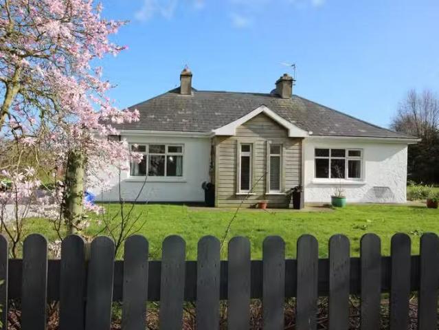 River Cottage, Tervoe, Clarina, Co. Limerick, V94CTX8 is for s.