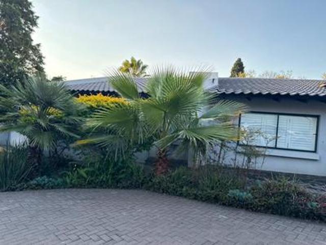 river club family home with bright o.