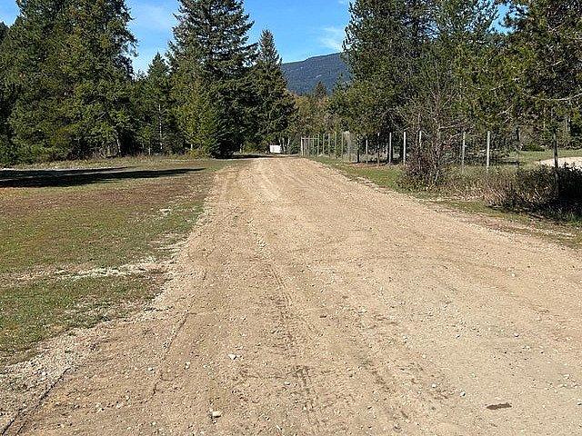 River Front House For Sale On 7 Subdivable Acres