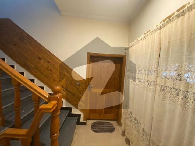 River Garden House For Sale River Garden