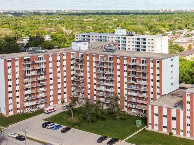 River Gardens 2 Bedroom 1 Bath 2Bed1Bath B1 [object Promise] for Rent