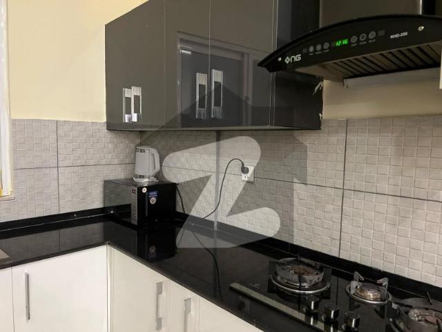 River Hills 2 Bad Furnished Apartment Available For Rant River Hills