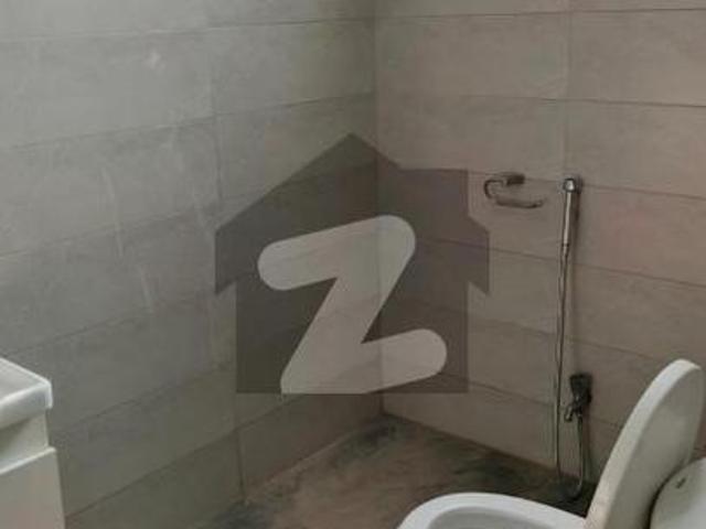 River hills 2 bed apartment available for rent Bahria Town Phase 7