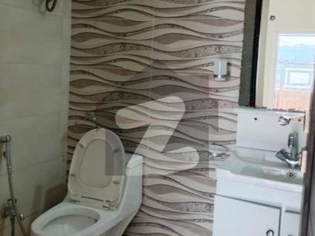 River Hills 2 Bed Apartment Available For Rent River Hills 5