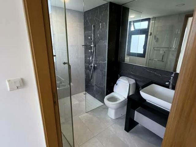 River Isles D19, Condominium