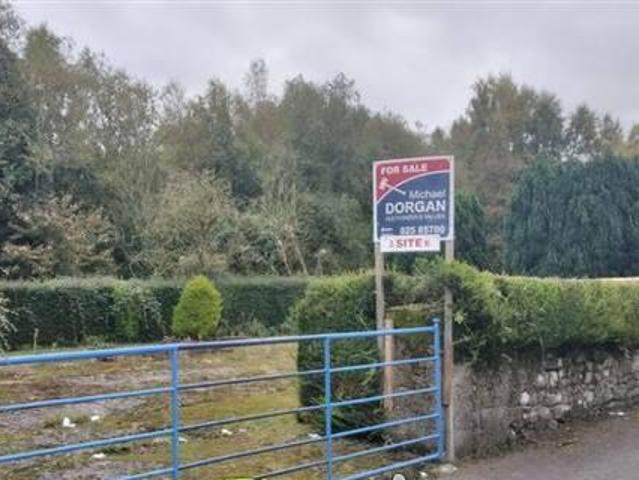 river lane ballyporeen tipperary