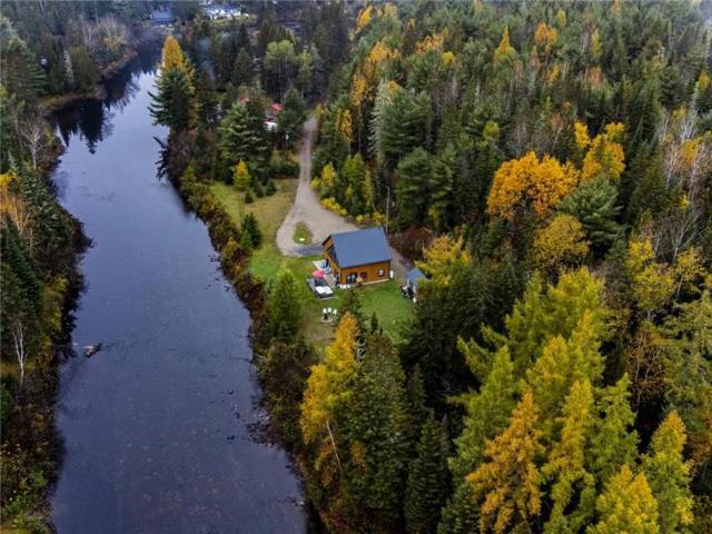 River lodge chalet spa | bord riviere | ac | ski val st cóme | animaux