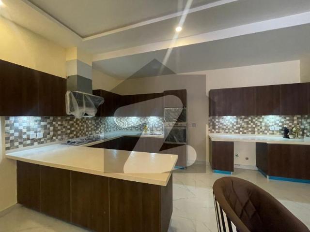 River Lofts 2 Bed Flat For Rent River Loft