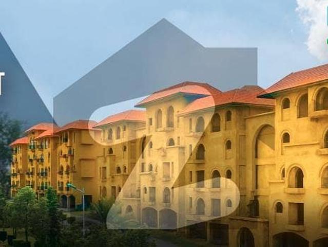 River Lofts 2 Bed Flat For Rent