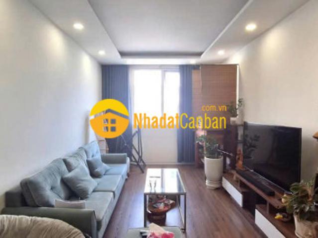River park eurowindow, 85m, trường sa, đông anh, nhỉnh 4 tỷ