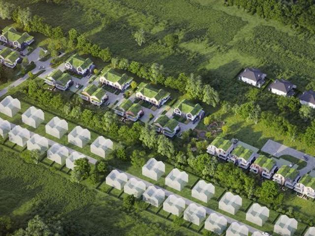 River Park