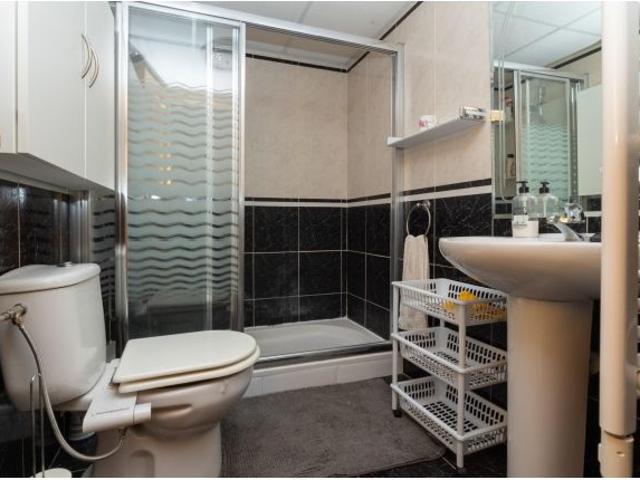 River Playa, Fuengirola – Espectacular apartamento de 4 dormitorios con garaje y vistas panorámicas