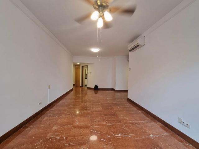 River Place Condominium For Sale, $4,200,000, 5 Bed 4 Bath 2,067 sqft $2,032.00 psf