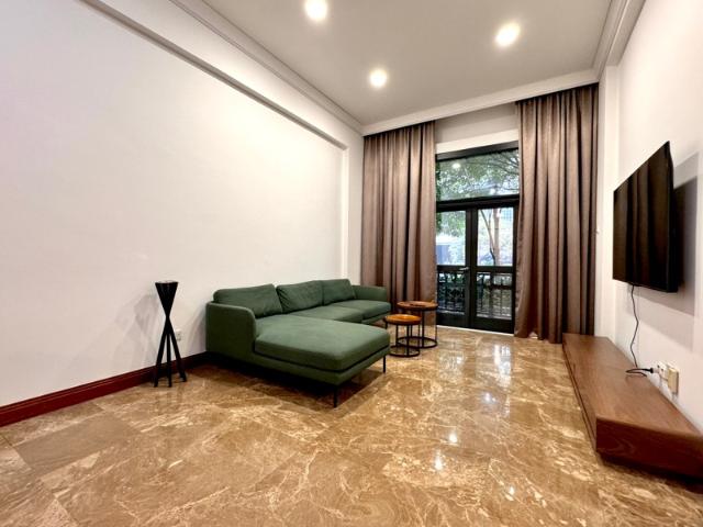 RIVER PLACE Condominium For Rent, $6,800, 2 Bed 2 Bath 1,292 sqft $5.26 psf
