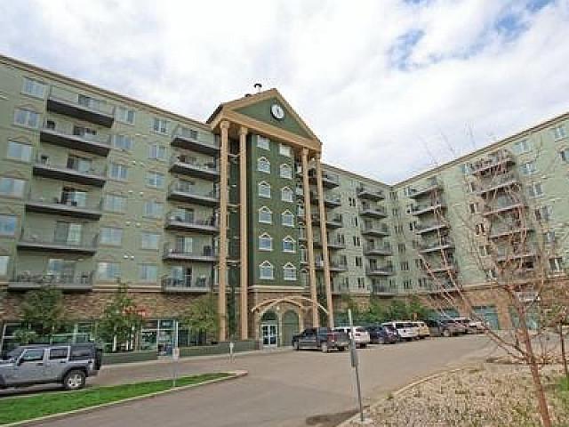 River Ridge Estates A Unit 2 Bed 2 Bath / Unfurnished