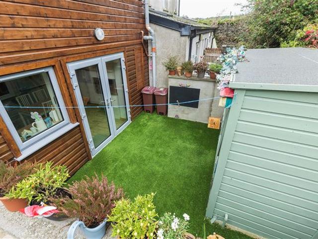 River Street, Cloyne, Midleton, Cork Cronin Wall Properties 4837 MyHome. Ie Residential