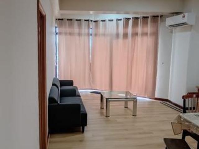 Riverbank Suite Apartment FOR RENT