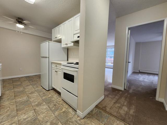 Riverbend Estates 1 Bedroom Apartment for Rent at 5045 Whitemud Rd Nw, Edmonton, AB T6H 4Y7 Ramsay Heights