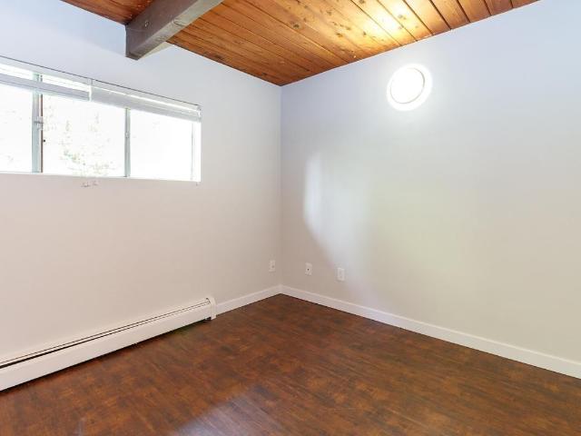 Riverbend Terrace 1 Bedroom Apartment for Rent at 357 357 Millstone Ave, Nanaimo, BC V9S 5A6 Rosehill