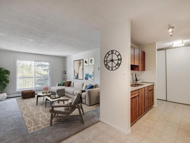 Riverbend Village Apartments 1 Bedroom Apartment for Rent at 5423 57 St, Red Deer, AB T4N 2K8 Riverside Meadows