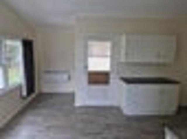 Riverdale, 3 bedrooms, $620 pw
